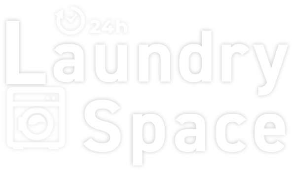 LaundrySpace